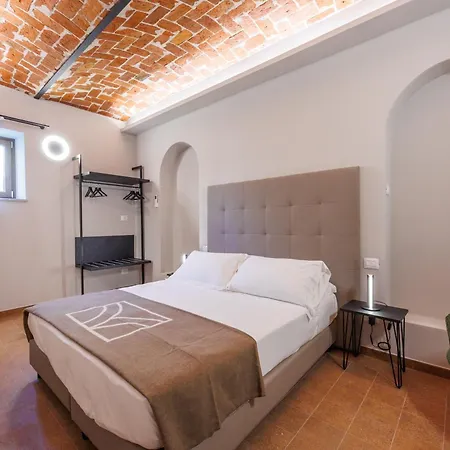 Apartamento Calanga *