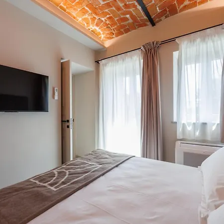 Calanga Apartamento *