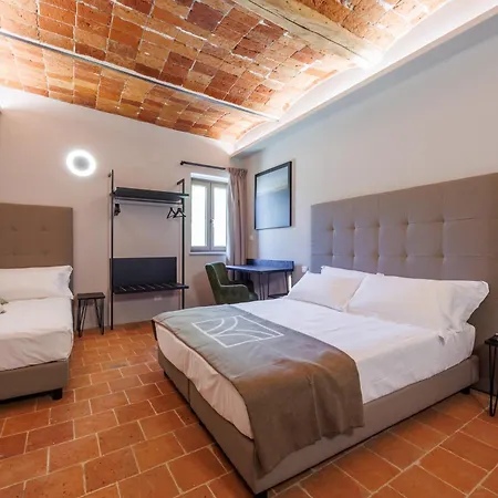 Calanga Apartment Barbaresco